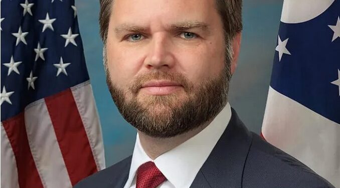 Við munum reka alla ritskoðunarmenn