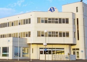 Kaupfélag Skagfirðinga í samkeppni við innlenda bændur?