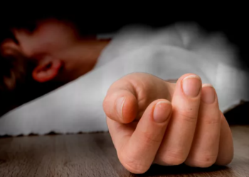 Sýndu mér vini þína og ég sýni þér framtíð þína –