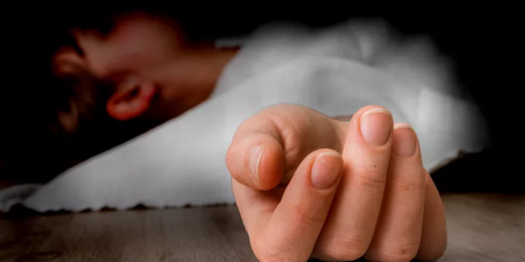 Sýndu mér vini þína og ég sýni þér framtíð þína –