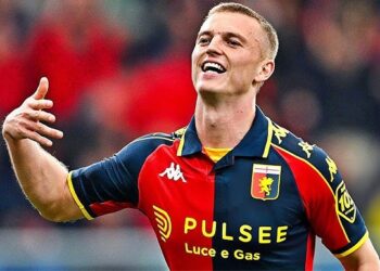 Aðalmeðferð í meintu kynferðisbrotamáli á hendur Alberti Guðmundssyni