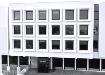 ,,Seljum restina af Íslandsbanka og svo Landsvirkjun… áður en flokkurinn hverfur“