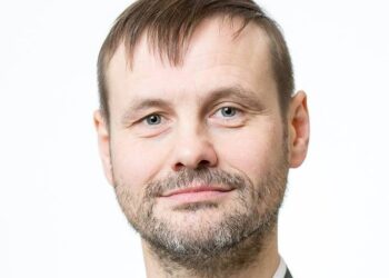 Fá­rán­legar hug­myndir