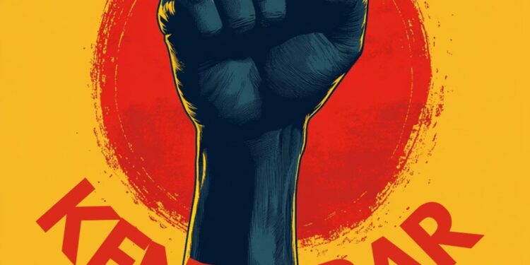 Verk­föll í þrett­án skól­um – Mun þeim fjölga?