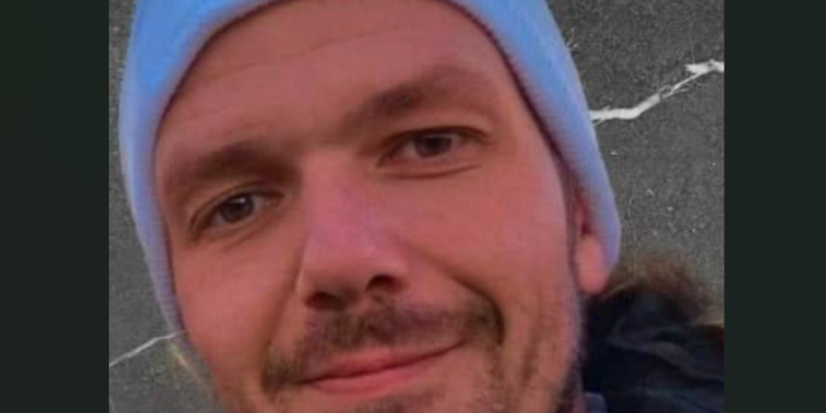 Ég var með alþingismanni í meðferð