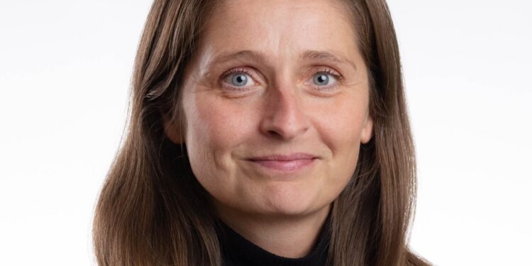 Martha Lilja Olsen ráðin framkvæmdastjóri Jafnréttisstofu