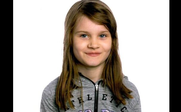 Móðir Kolfinnu Eldeyjar Sigurðardóttur segir andlát hennar vegna ónýtra innviða á Íslandi