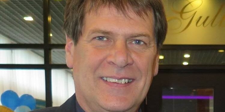 Brynjar segir þingmenn ganga kaupum og sölum