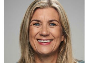 Við þurfum nýjar leiðir