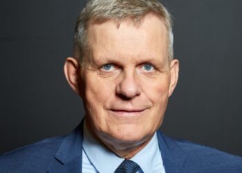 Alþingismaður segir að njósnað hafi verið um sig og fjölskyldu sína