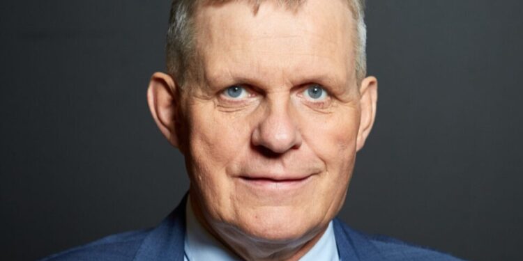 Alþingismaður segir að njósnað hafi verið um sig og fjölskyldu sína