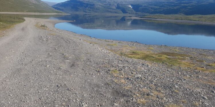 Flokkur fólksins eða siðblindra náttúruníðinga?