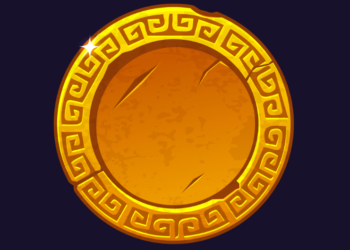 Fjársvik tengd rafmyntum