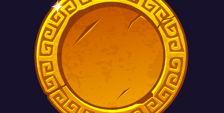 Fjársvik tengd rafmyntum