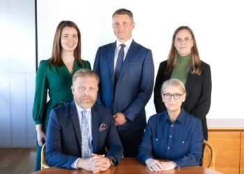 Seðlabankinn lækkar vexti um 0,5 prósentur