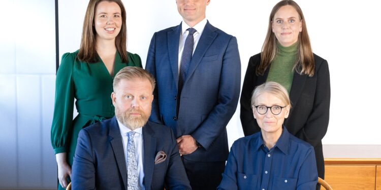 Seðlabankinn lækkar vexti um 0,5 prósentur