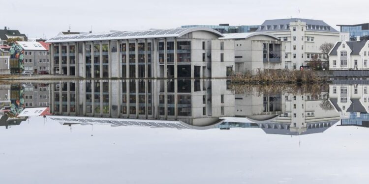 14,3 milljarða króna afgangur í rekstri Reykjavíkurborgar