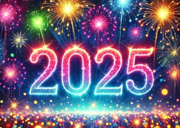 Mikil spenna fyrir kvikmyndaárinu 2025: Þetta eru myndirnar sem þú mátt ekki missa af