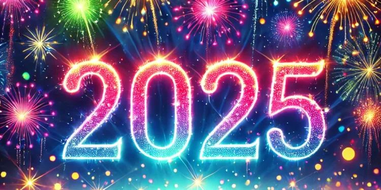 Mikil spenna fyrir kvikmyndaárinu 2025: Þetta eru myndirnar sem þú mátt ekki missa af