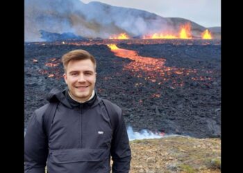 Skrifaði bréf til foreldranna og sagðist vilja deyja í friði