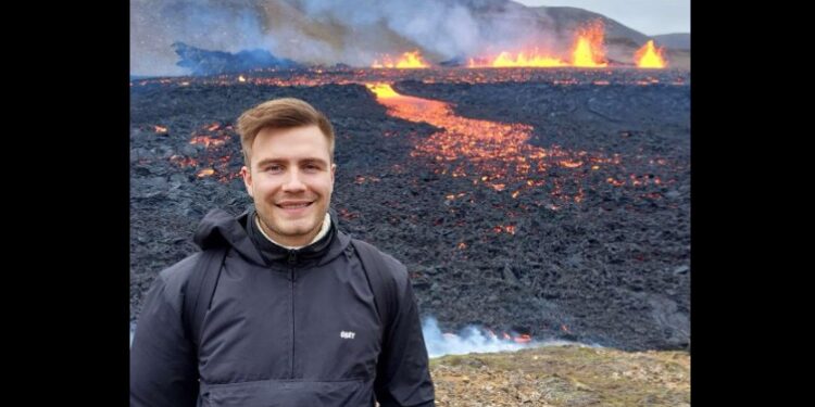 Skrifaði bréf til foreldranna og sagðist vilja deyja í friði