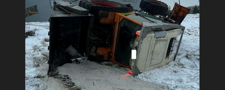 Umferðarslys á höfuðborgarsvæðinu