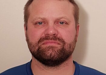 Sigurður ákærður fyrir morð á dóttur sinni