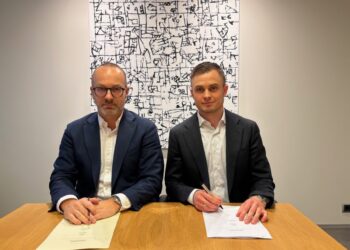 Leigufélag kaupir 120 íbúðir og á 1600 íbúðir