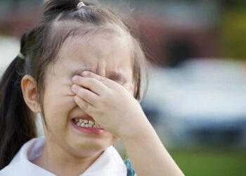 Barnavernd samþykkir tálmun til 15 ára