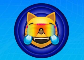 Dogecoin, Mog Coin og Shiba Inu stefna á stórkostlegar hæðir árið 2025