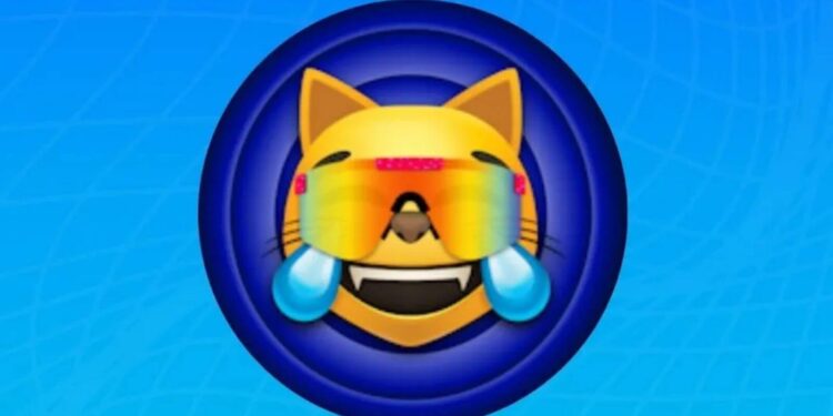 Dogecoin, Mog Coin og Shiba Inu stefna á stórkostlegar hæðir árið 2025