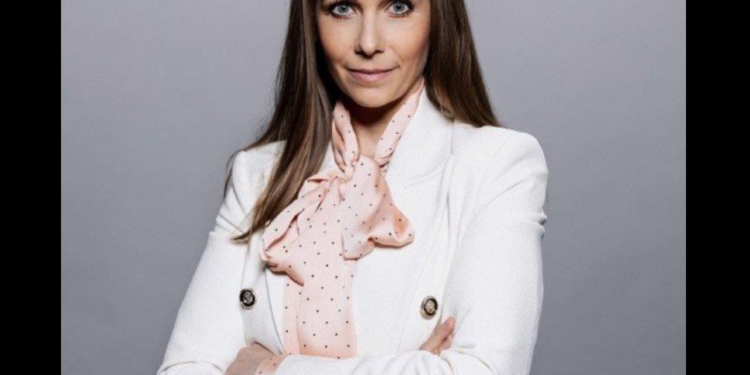 HEIÐRÚN og SFS ættu að fara að segja satt og rétt frá