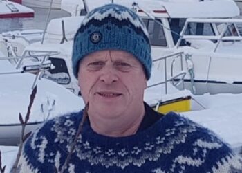 Það er ekki hægt að múta sig inn í himnaríki