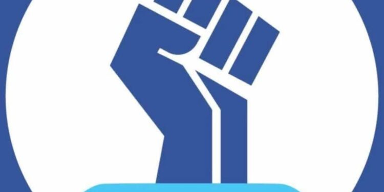 Kennarar sækja um önnur störf – Fjöldauppsagnir og löng verkföll