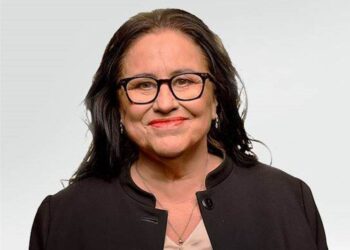 Fæðingarorlof verði lengt fyrir foreldra með fjölbura og vegna veikinda á meðgöngu