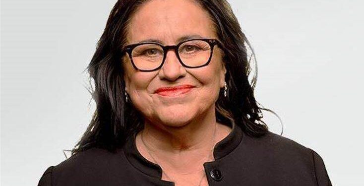 Fæðingarorlof verði lengt fyrir foreldra með fjölbura og vegna veikinda á meðgöngu