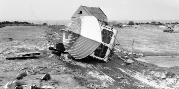 Fáum við ekki atvinnufrelsi og mannréttindi?