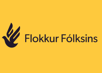 Inga Sæland, Ragnar Þór og smælingjarnir