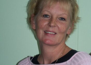 30% þjóðarinnar býr við skert lífsgæði sökum fátæktar – Við eigum heimsmet í gleðipilluáti og sjálfsvígum