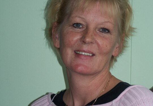 30% þjóðarinnar býr við skert lífsgæði sökum fátæktar – Við eigum heimsmet í gleðipilluáti og sjálfsvígum