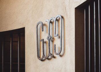 Grillmarkaðurinn er fyrsta flokks veitingastaður – Frábærar veitinga og þjónusta