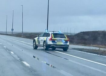 Grillmarkaðurinn er fyrsta flokks veitingastaður – Frábærar veitinga og þjónusta