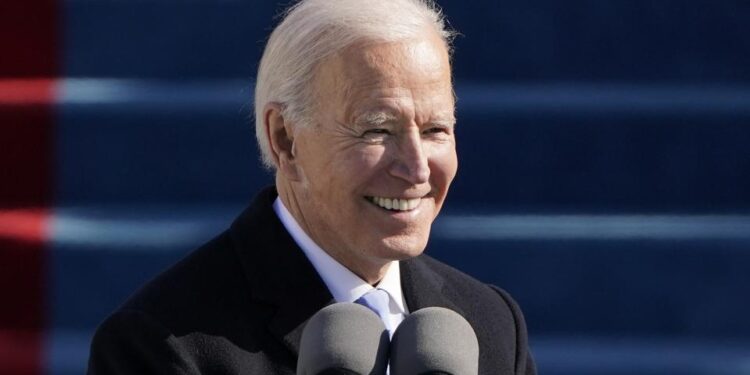 Af mútum & ekki-fréttum