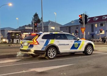 Grillmarkaðurinn er fyrsta flokks veitingastaður – Frábærar veitinga og þjónusta