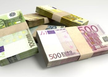 Barátta gegn skipulagðri glæpastarfsemi