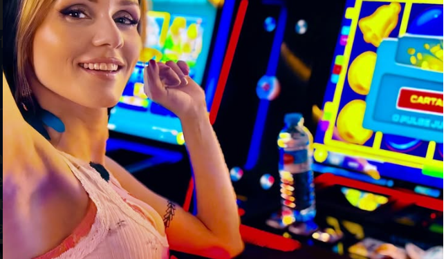 Lögreglan lýsir eftir Svövu Lydiu Sigmundsdóttur