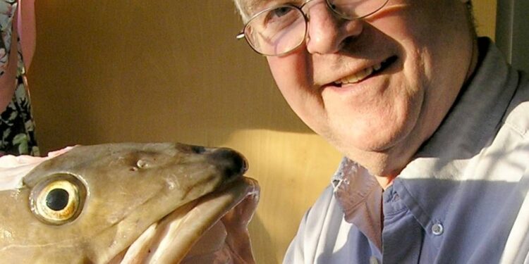 Kvótakerfið er ónýtt – Fiskifræðingur vill leggja það niður