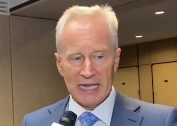 Covid-bóluefnin eru þau hættulegustu sem finnast segir hjartalæknir