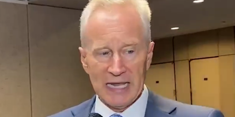 Covid-bóluefnin eru þau hættulegustu sem finnast segir hjartalæknir