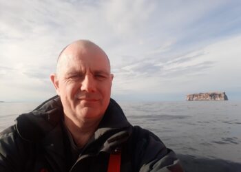 Ríkisstjórnin stendur vörð um strandveiðar